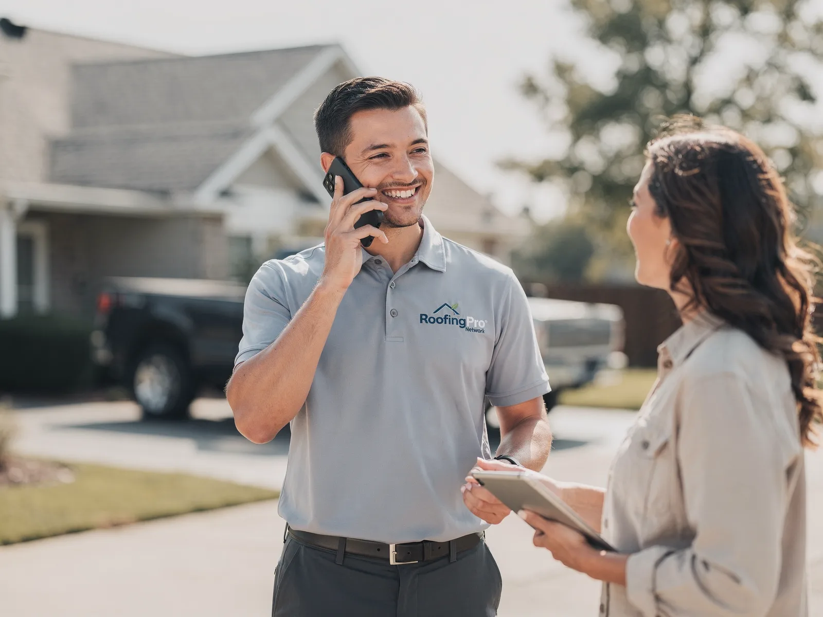 Roof Repair Tupelo, AR FAQs